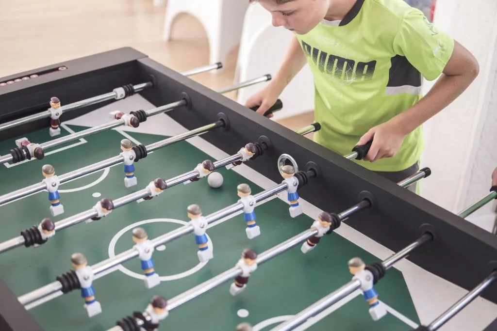 Sports and Entertainment, MarBella, Mar-Bella Collection, Corfu