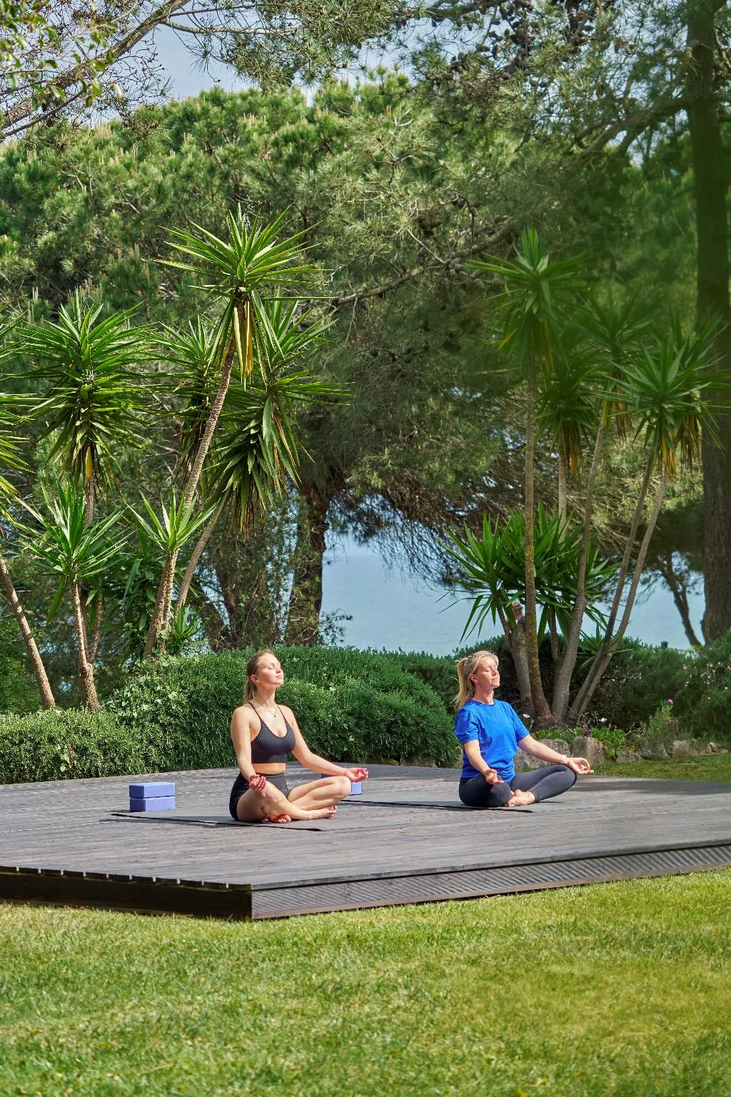 Sports and Entertainment, PortoBay Falesia, Algarve