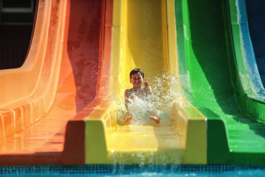 Sports and Entertainment, Delta Hotels by Marriott Marrakech Eden Andalou, Marrakech