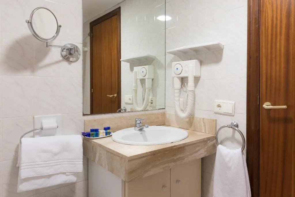 Room, htop Royal Sun, Costa Brava