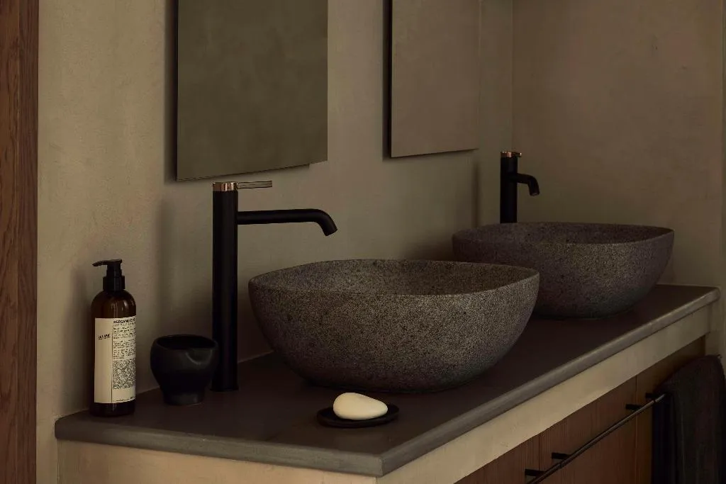 Room, Zelia Resort & Spa, Halkidiki