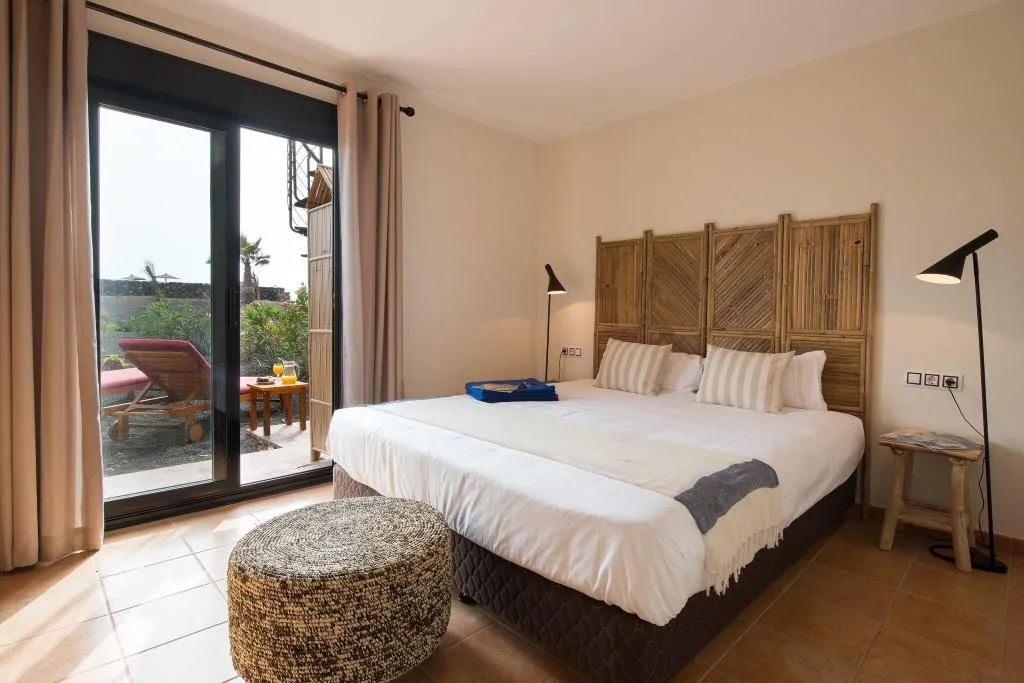 Room, Pierre & Vacances Village Fuerteventura Origomare, Fuerteventura