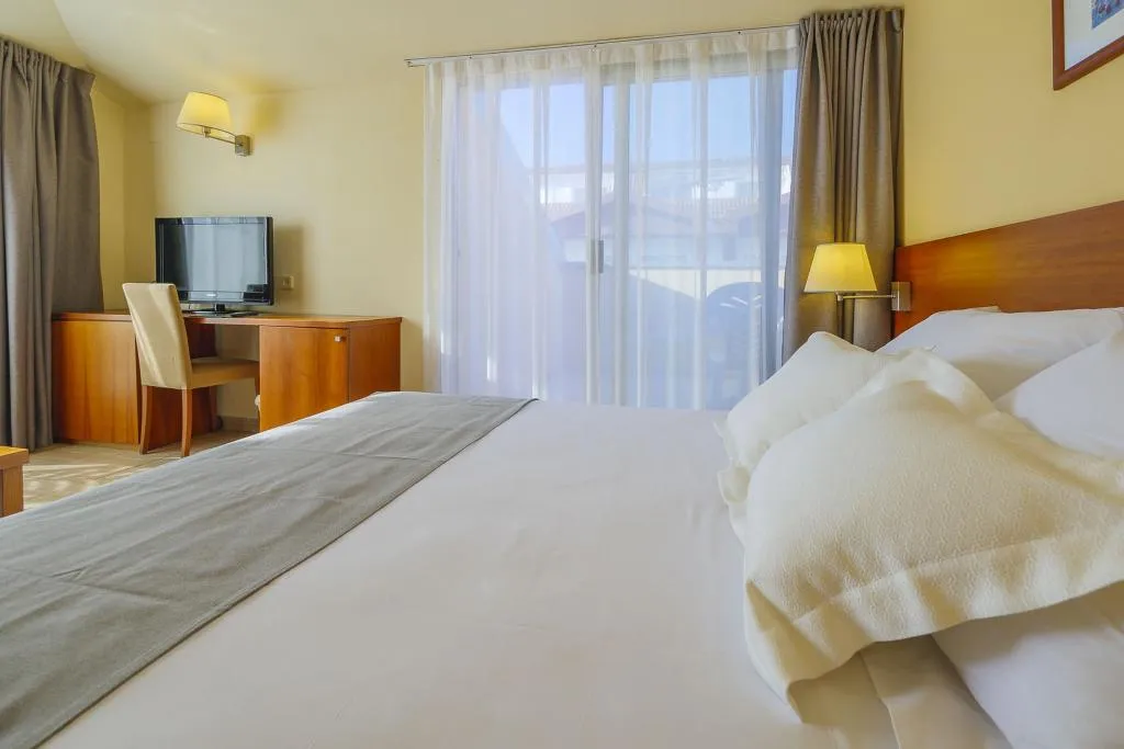 Room, DWO Sirius, Costa Brava