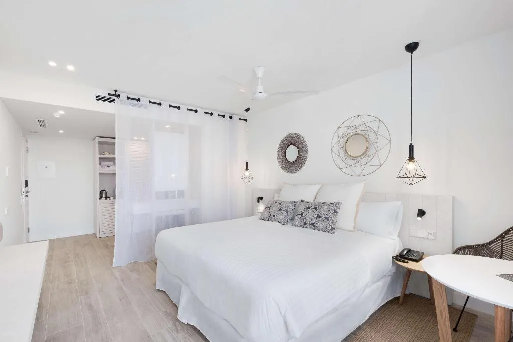 Room, Barcelo Portinatx, Ibiza