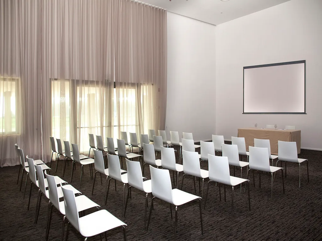Conferences, Algarve Race Apartments, Algarve