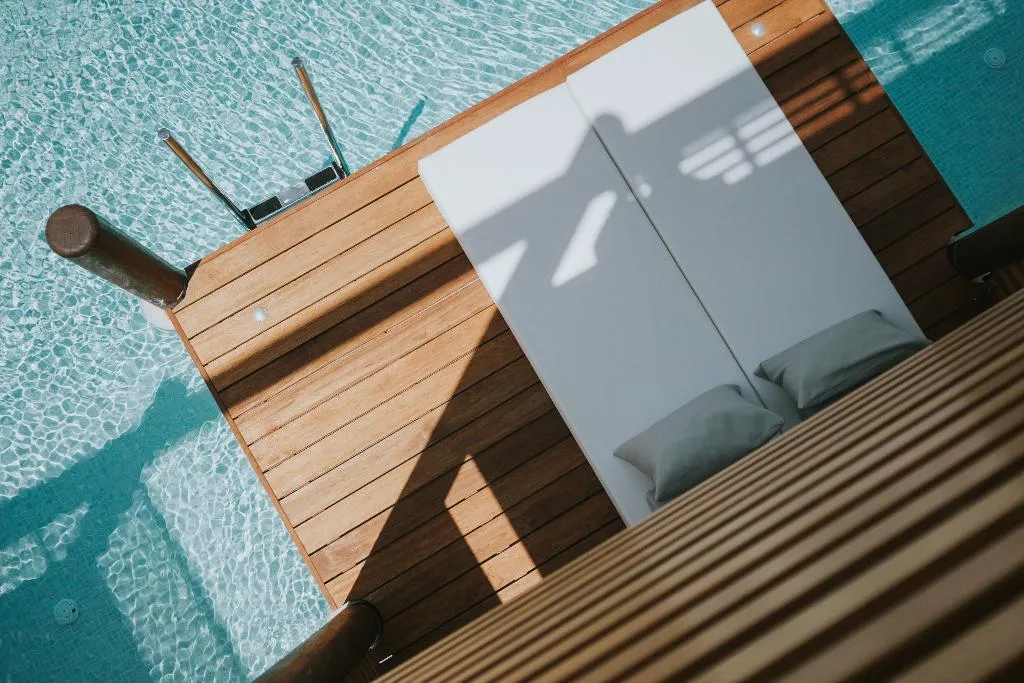 Double or Twin LUXURY Room, Stella Island Luxury Resort & Spa, Crete