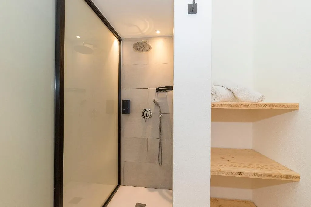 SUITE SUPERIOR Room, MarSenses Paradise Club Hotel, Menorca