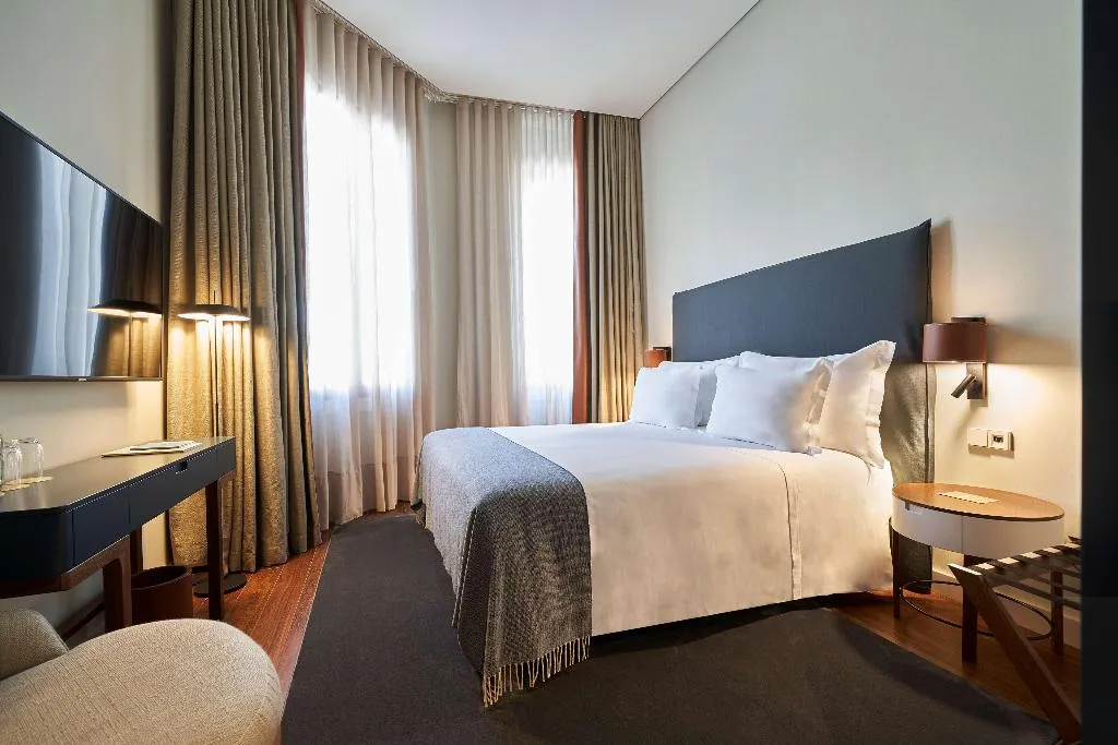 Room, PortoBay Flores, Porto