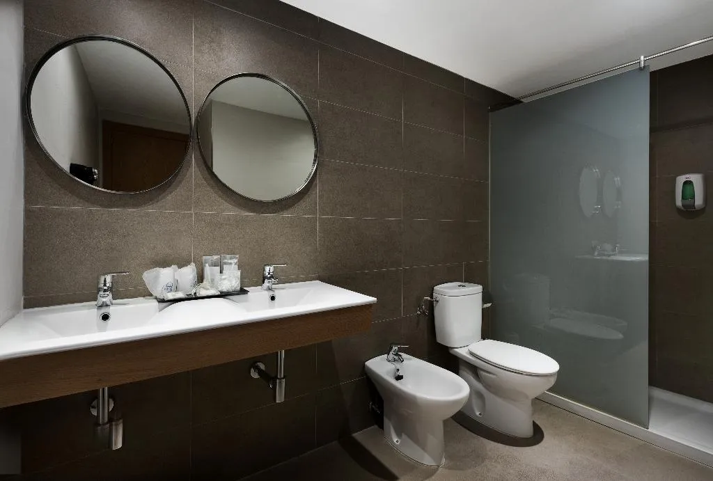 DOUBLE SUPERIOR Room, Mainare Playa, Costa Del Sol