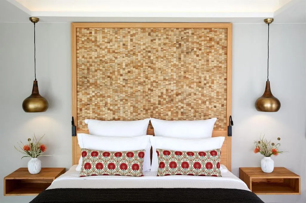 Room, Elix, Mar-Bella Collection, Preveza/Lefkas
