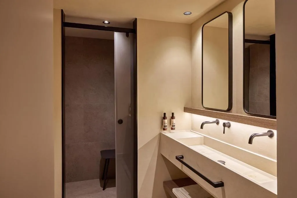 SUITE PENTHOUSE Room, Ella Alkyna, Corfu