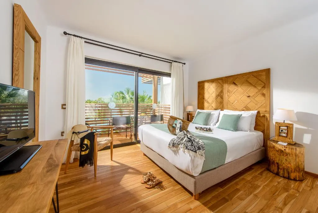 Double or Twin LUXURY Room, Stella Island Luxury Resort & Spa, Crete