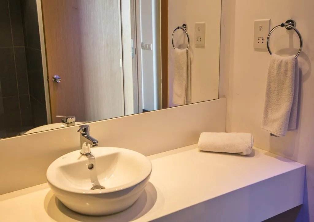 STUDIO SUPERIOR LAND VIEW Room, Anthea Hotel Apartments, Cyprus