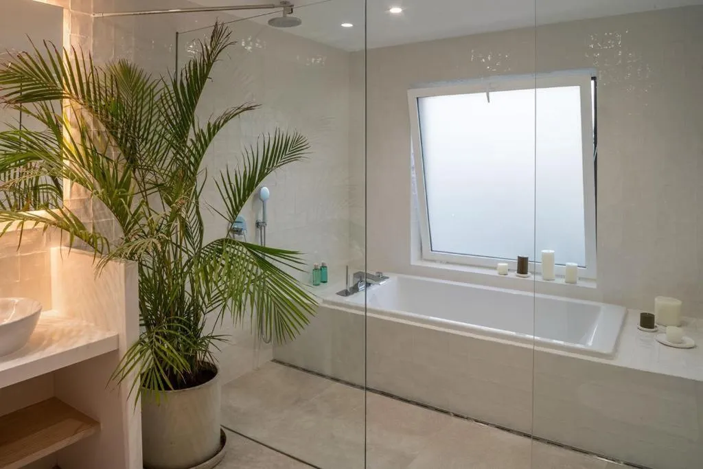 SUITE STANDARD Room, Barcarola Club, Lanzarote