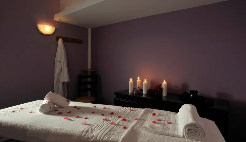 Sports and Entertainment, Pestana Carlton Madeira Premium Ocean Resort, Madeira