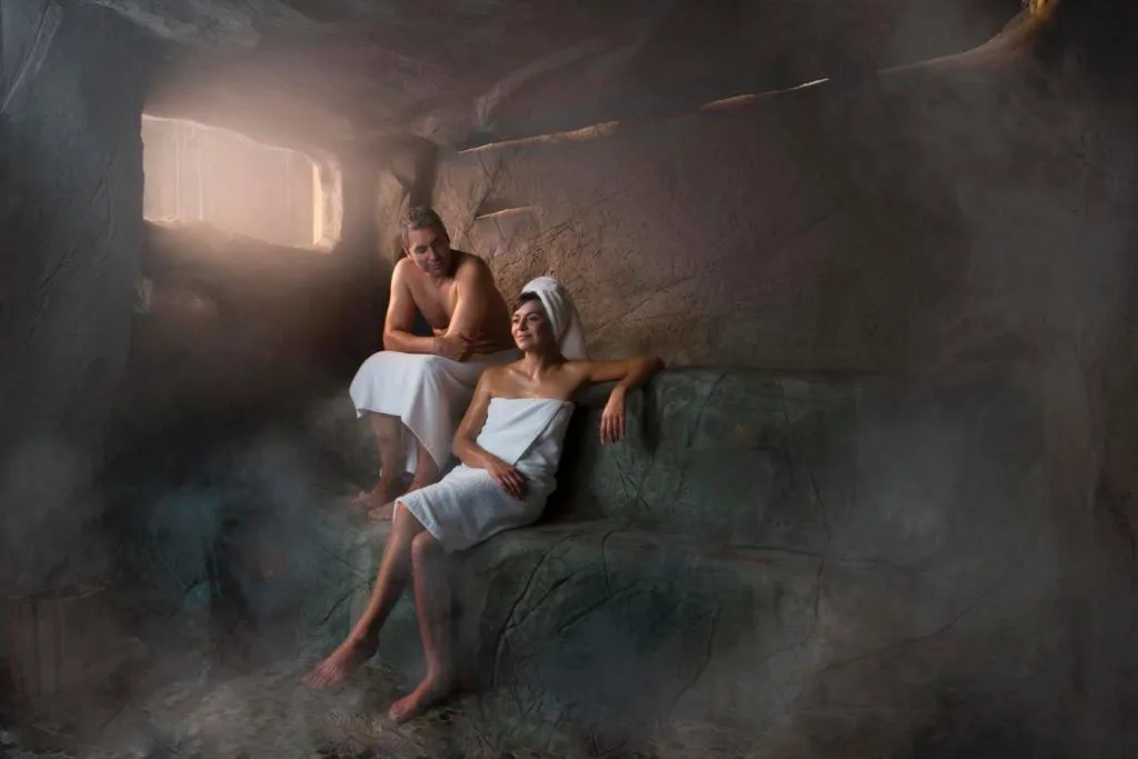 Sports and Entertainment, Caves Beach Resort Hurghada, Red Sea Riviera