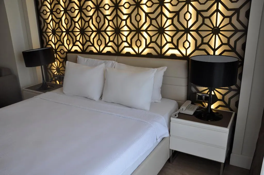 SUITE STANDARD Room, Duja Didim, Bodrum