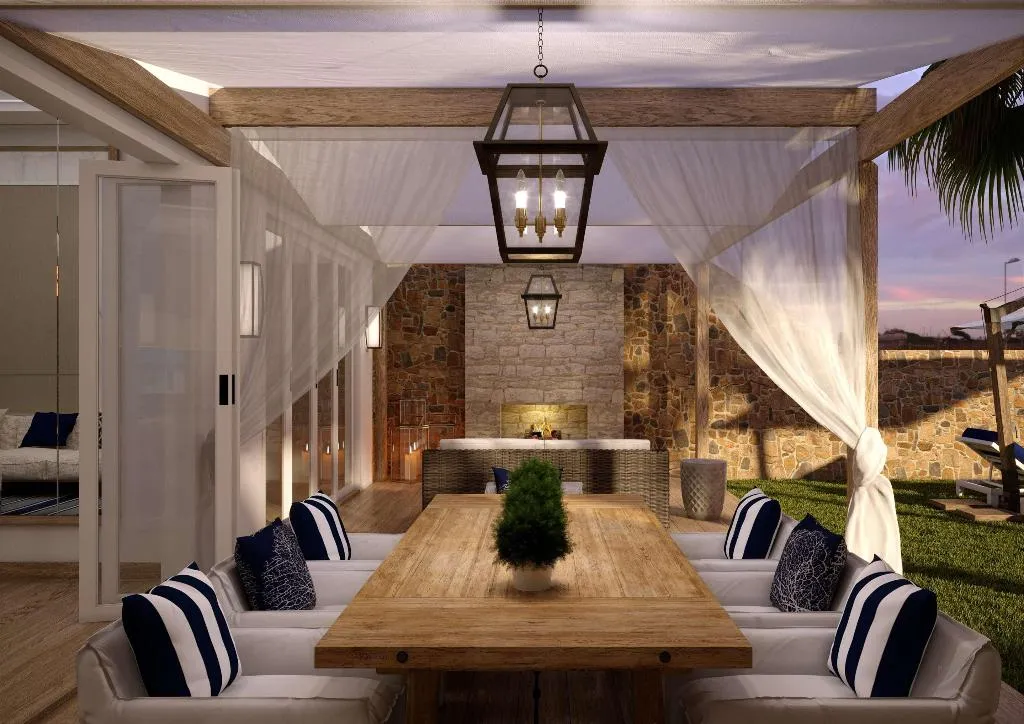 Room, Minos Imperial Luxury Beach Resort Milatos, Crete