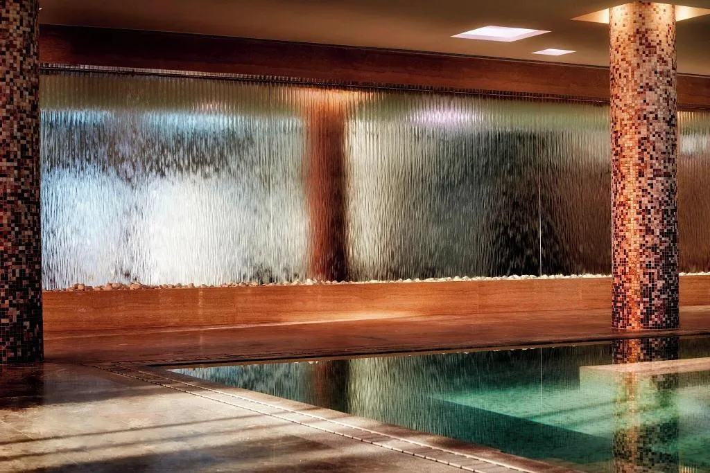 Sports and Entertainment, Parklane, a Luxury Collection Resort & Spa, Cyprus