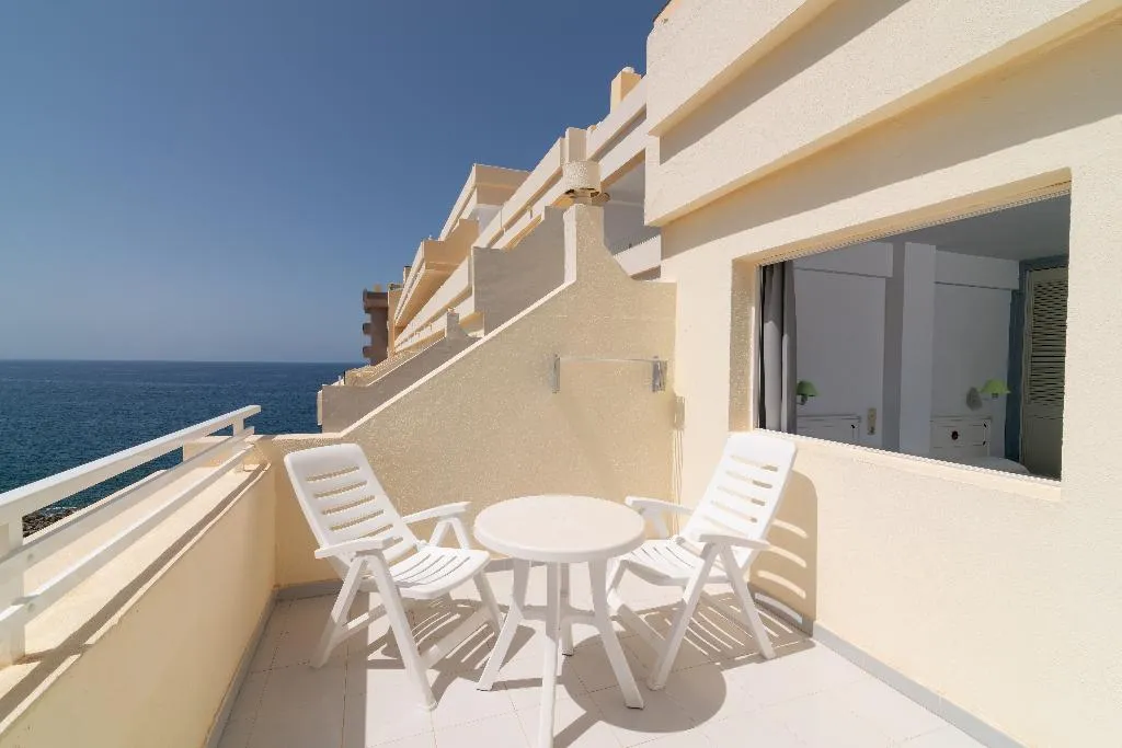 APARTMENT STANDARD Room, Marina Elite, Gran Canaria
