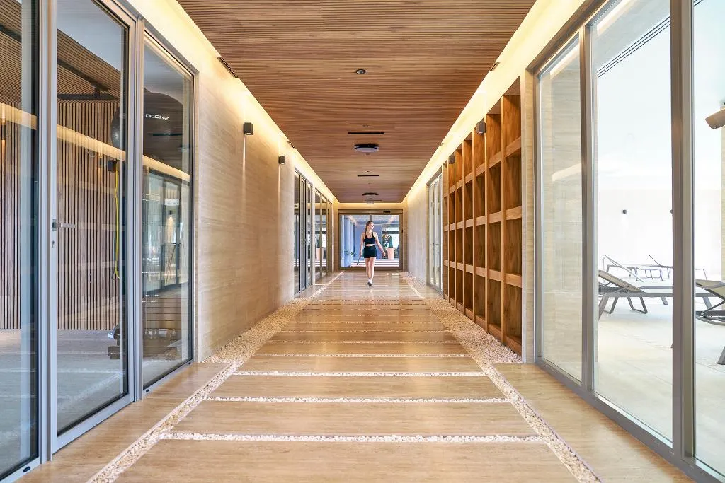 Sports and Entertainment, PortoBay Falesia, Algarve