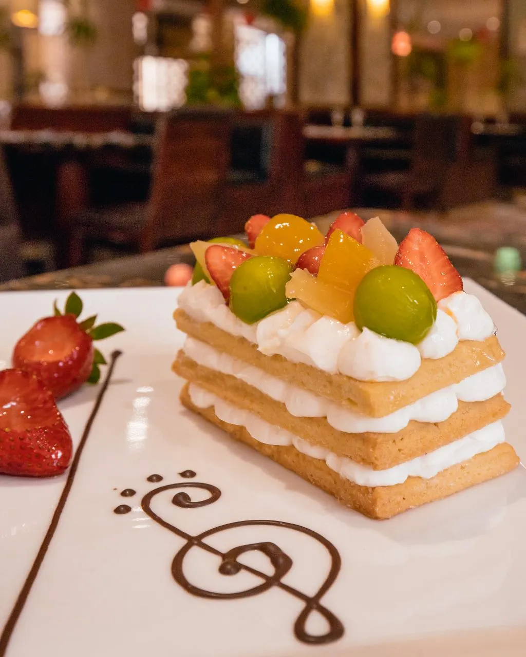 Restaurant, AMC Royal Hotel & Spa, Red Sea Riviera
