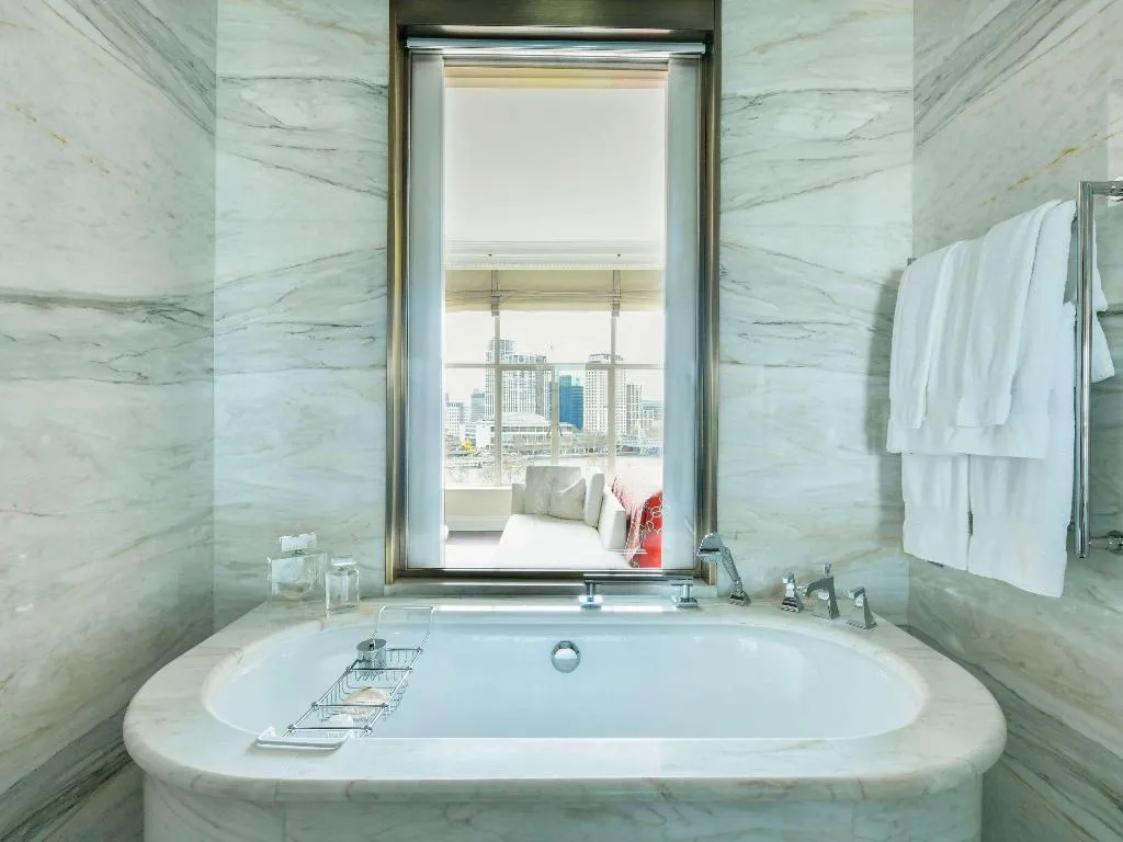 Room, Savoy Sharm El Sheikh, Red Sea Riviera