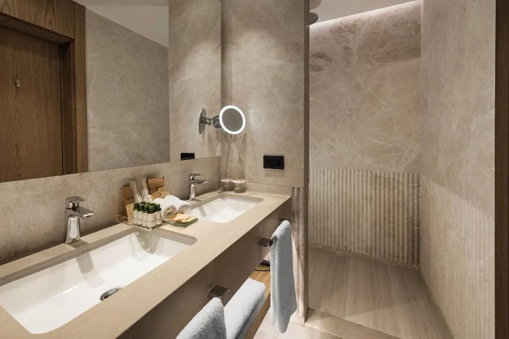 Room, Liberty Signa Hotel, Dalaman