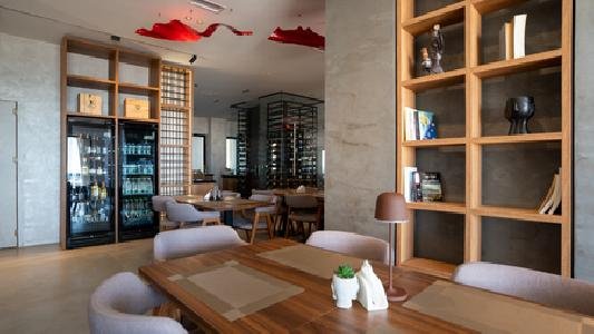 Seaside Hotel, Durres
