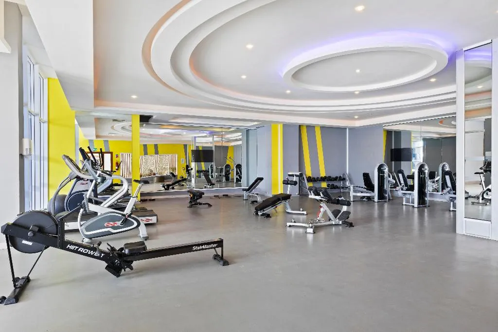 Sports and Entertainment, Pickalbatros White Beach Taghazout - Adults Friend, Agadir