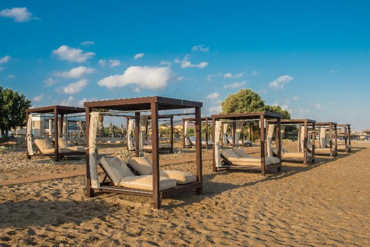 Image, Paralos Kosta Alimia, Crete