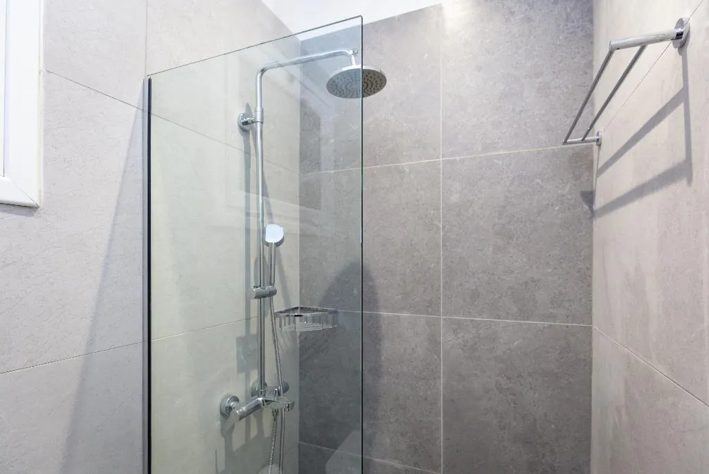 TWIN STANDARD Room, Oasis Hotel, Corfu