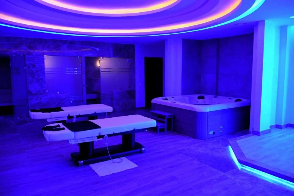 Sports and Entertainment, Pickalbatros White Beach Taghazout - Adults Friend, Agadir