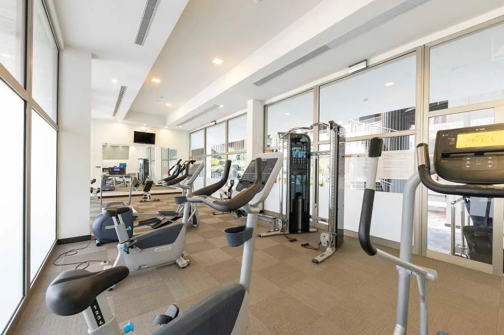 Sports and Entertainment, Eurostars Las Salinas, Fuerteventura