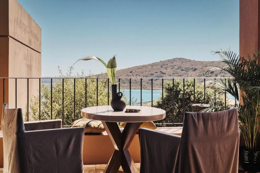 Room, Domes of Elounda, Autograph Collection, Crete