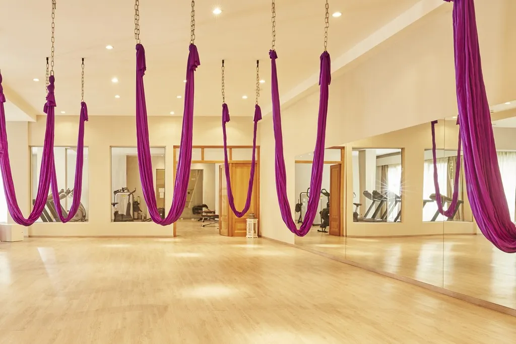 Sports and Entertainment, MarBella, Mar-Bella Collection, Corfu