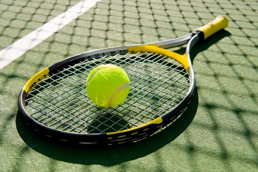Sports and Entertainment, Corfu Holiday Palace Hotel, Corfu