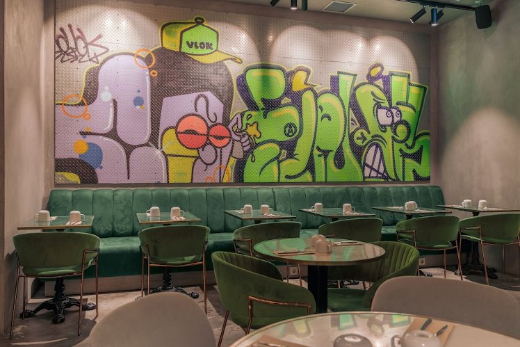 Pestana Lisboa Vintage City Center Suites, Lisbon
