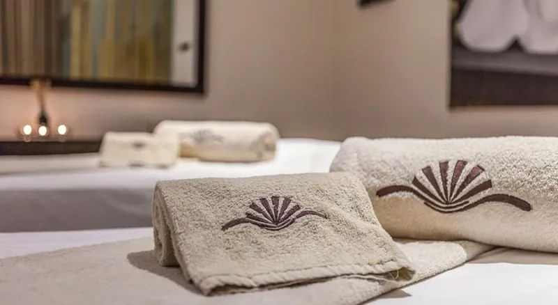 Sports and Entertainment, Albufeira Sol Hotel & Spa, Algarve