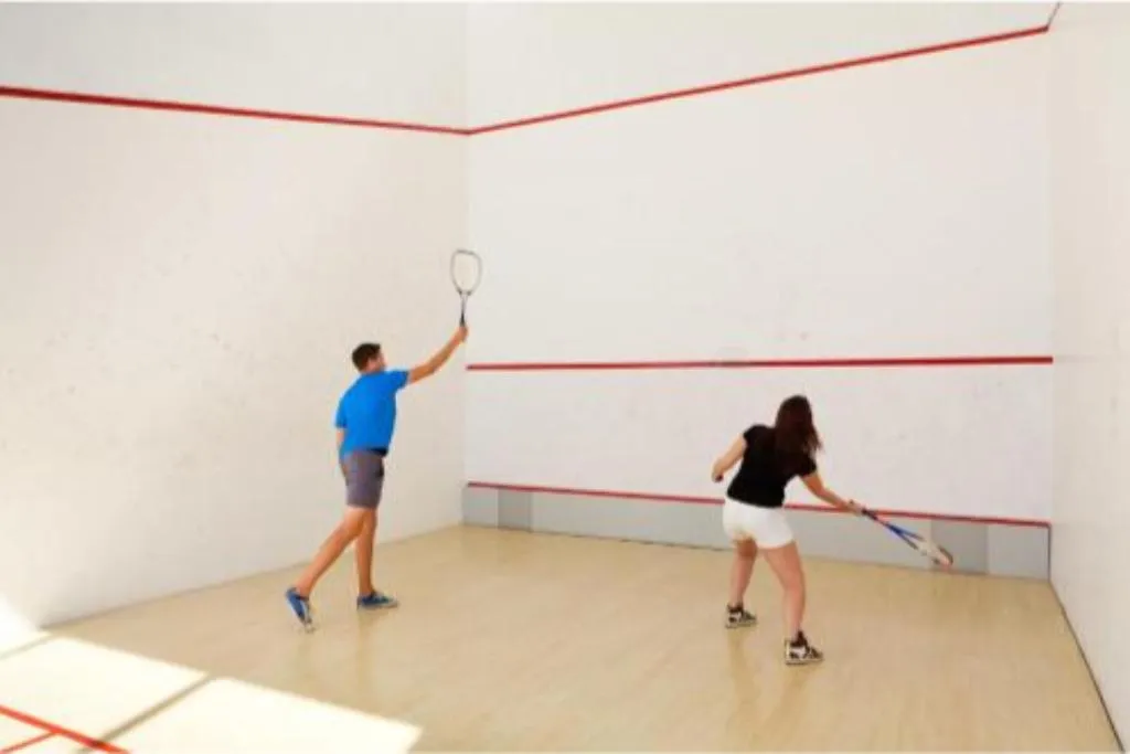 Sports and Entertainment, BLUESEA Costa Teguise Gardens, Lanzarote