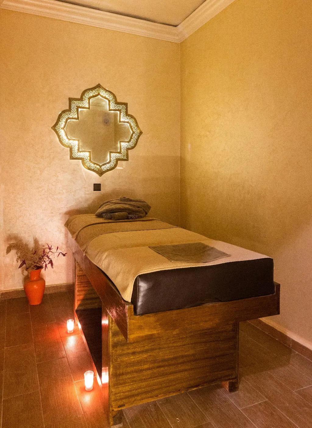 Sports and Entertainment, Albakech House Boutique Hotel and Spa, Marrakech