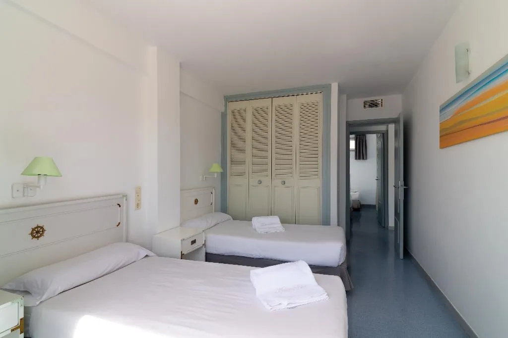 APARTMENT STANDARD Room, Marina Elite, Gran Canaria