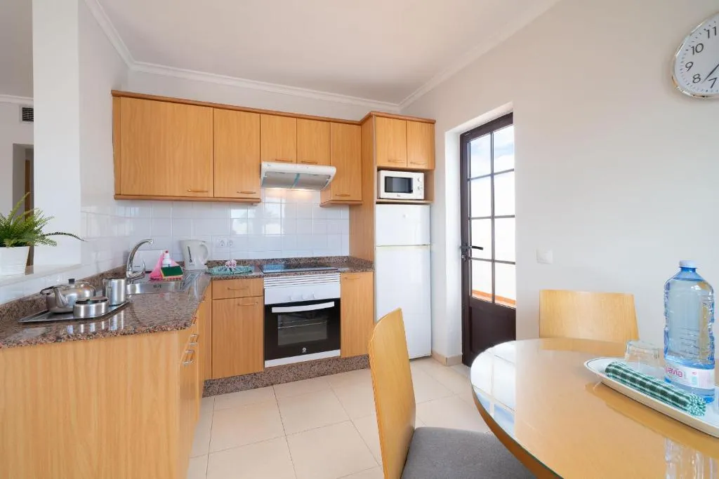 VILLA TWO BEDROOMS Room, Ilunion Costa Sal Lanzarote, Lanzarote