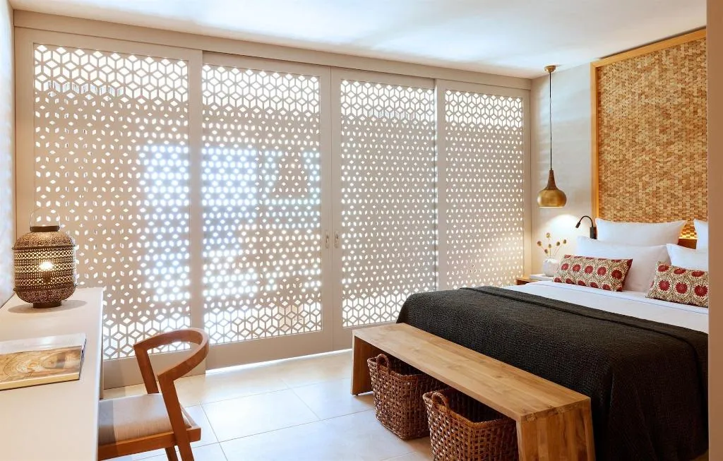 Room, Elix, Mar-Bella Collection, Preveza/Lefkas
