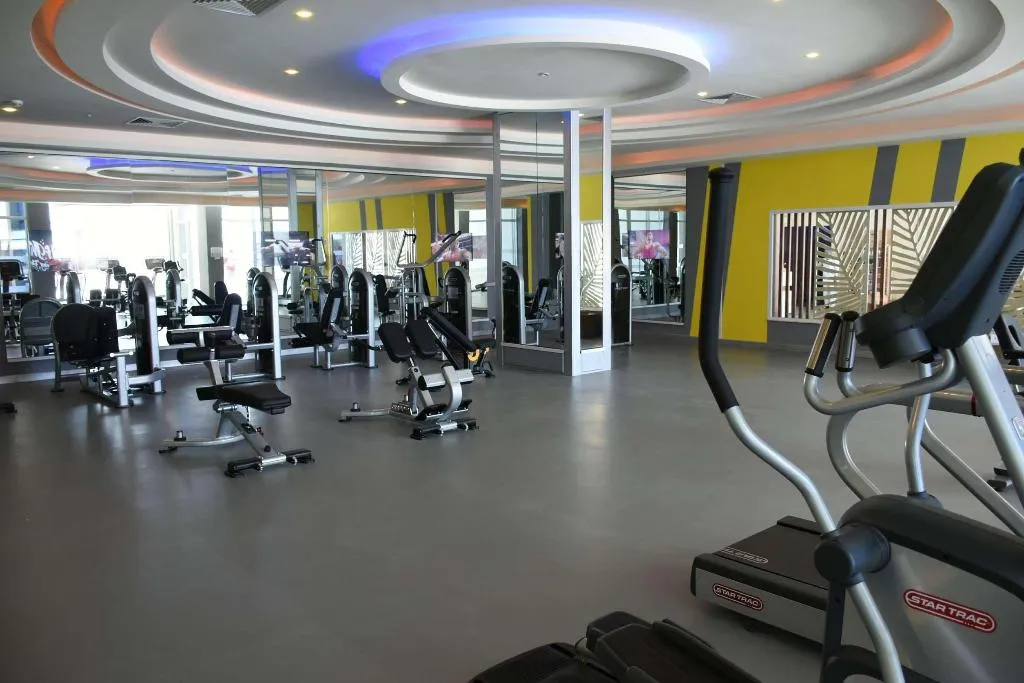 Sports and Entertainment, Pickalbatros White Beach Taghazout - Adults Friend, Agadir