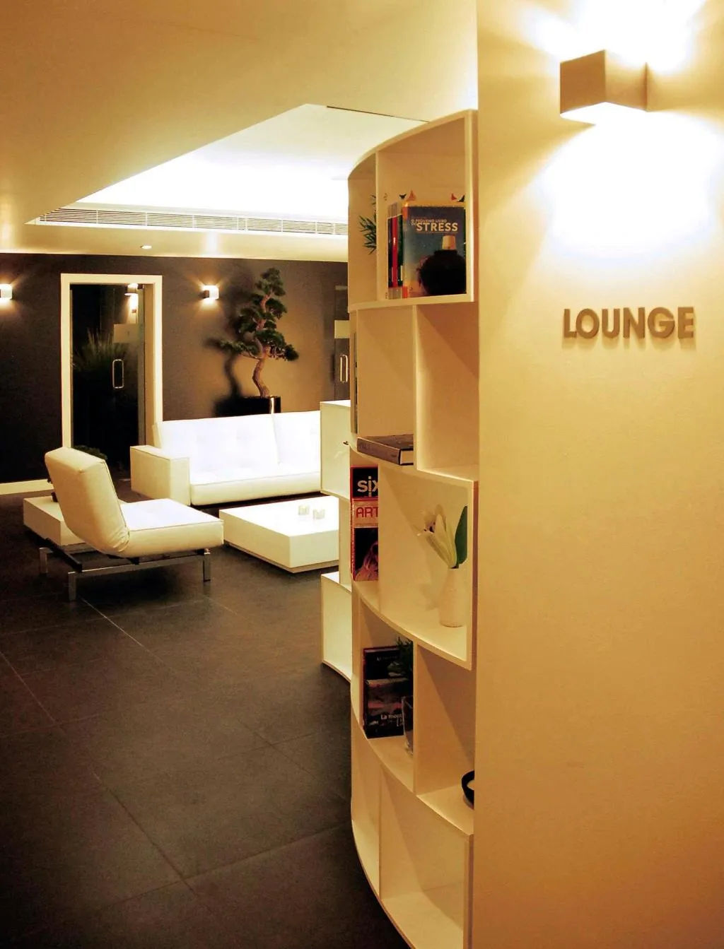Sports and Entertainment, Melia Madeira Mare, Madeira