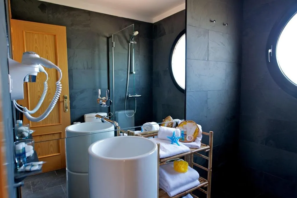 Room, Pierre & Vacances Village Fuerteventura Origomare, Fuerteventura