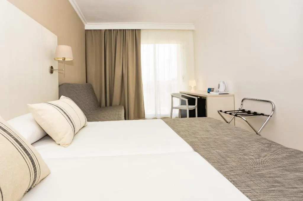 Room, Minura Sur Menorca, Menorca