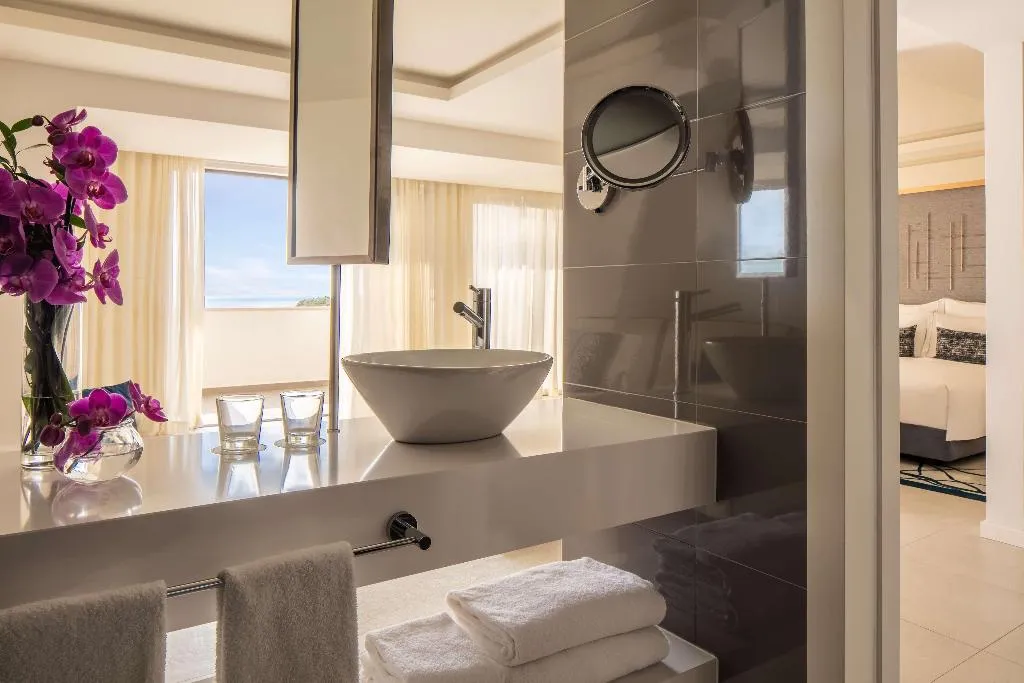 Room, Tivoli Carvoeiro Algarve Resort, Algarve