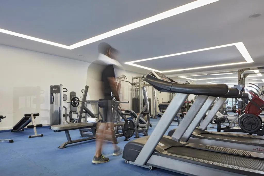 Sports and Entertainment, El Greco Resort, Santorini